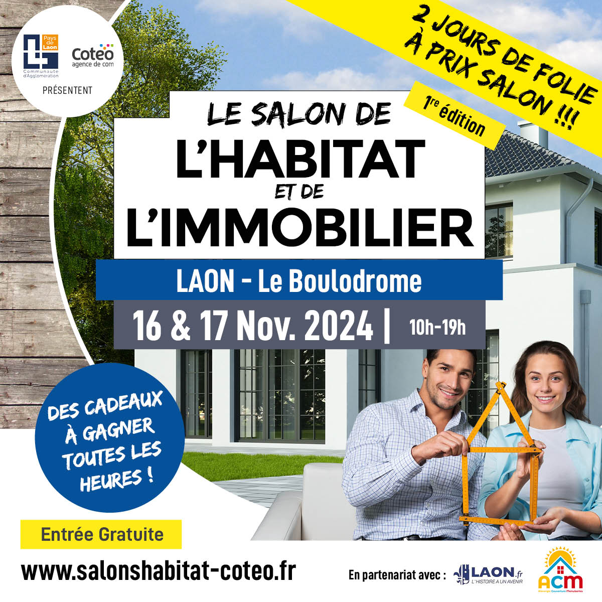 https://salonshabitat-coteo.spica.coteo.net/actualites/prets-mettre-en-oeuvre-vos-projets