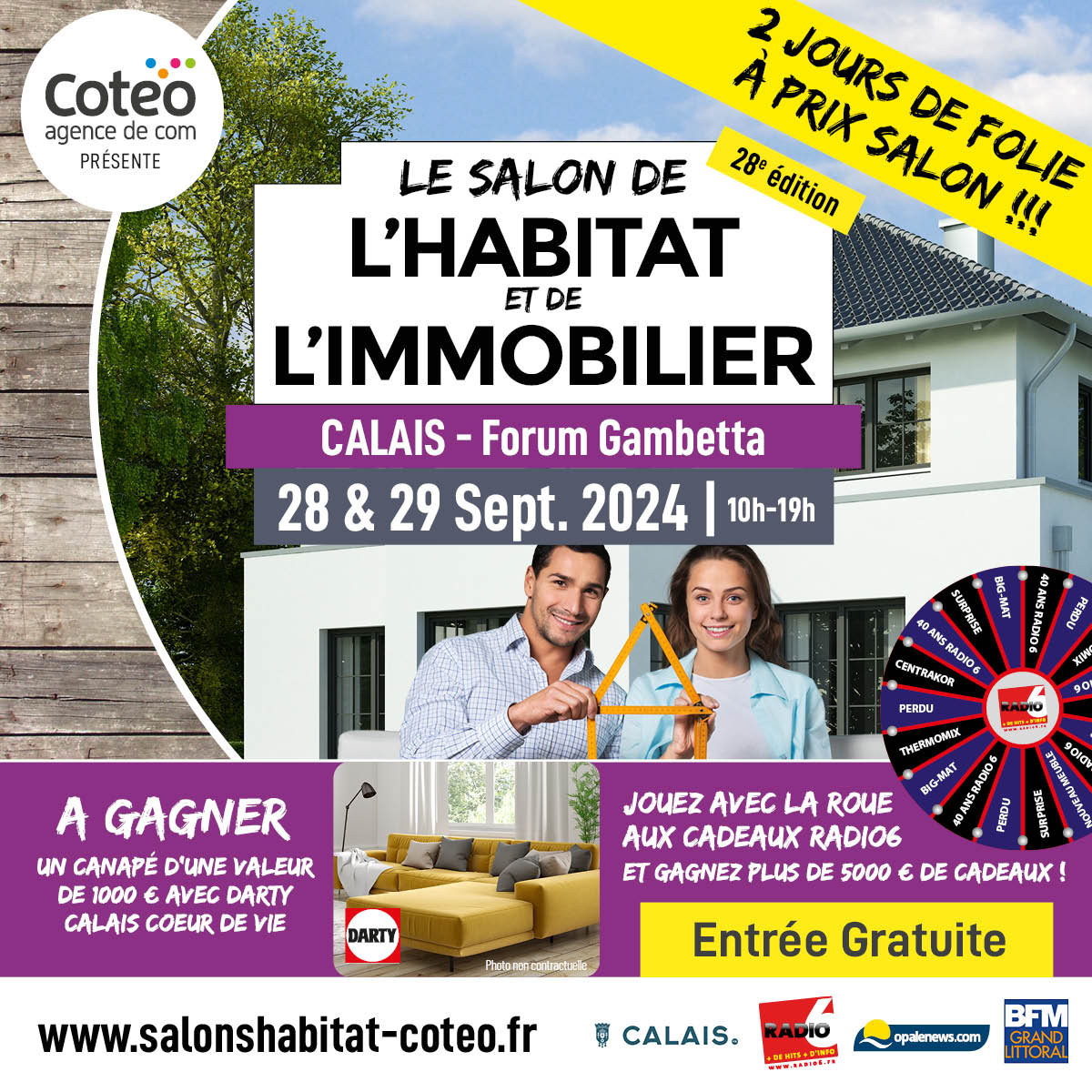https://salonshabitat-coteo.spica.coteo.net/actualites/28e-edition-notre-salon-habitat-calais-si-cetait-ca-aussi-habitat-durable
