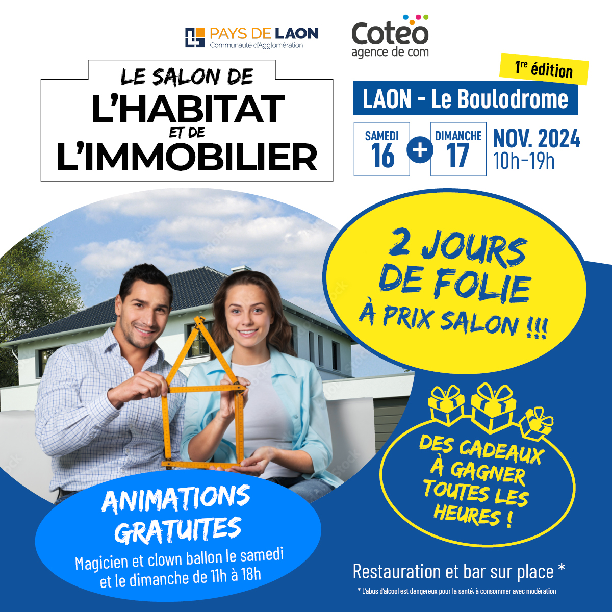 https://salonshabitat-coteo.spica.coteo.net/actualites/salon-habitat-immobilier-laon-un-week-end-festif-plein-surprises