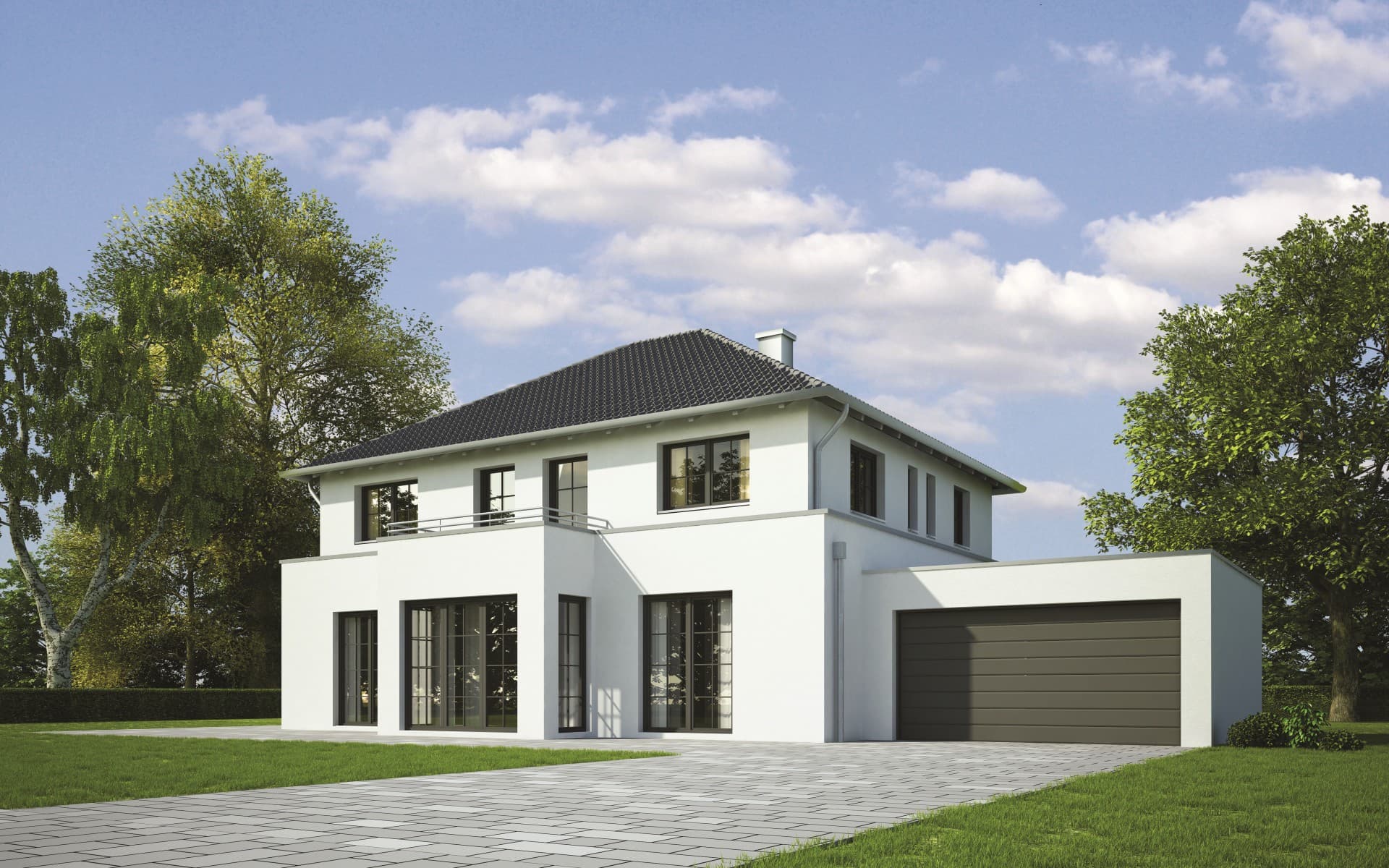 Coteo - Salons de l'Habitat - slideshow-header-accueil (1).jpg