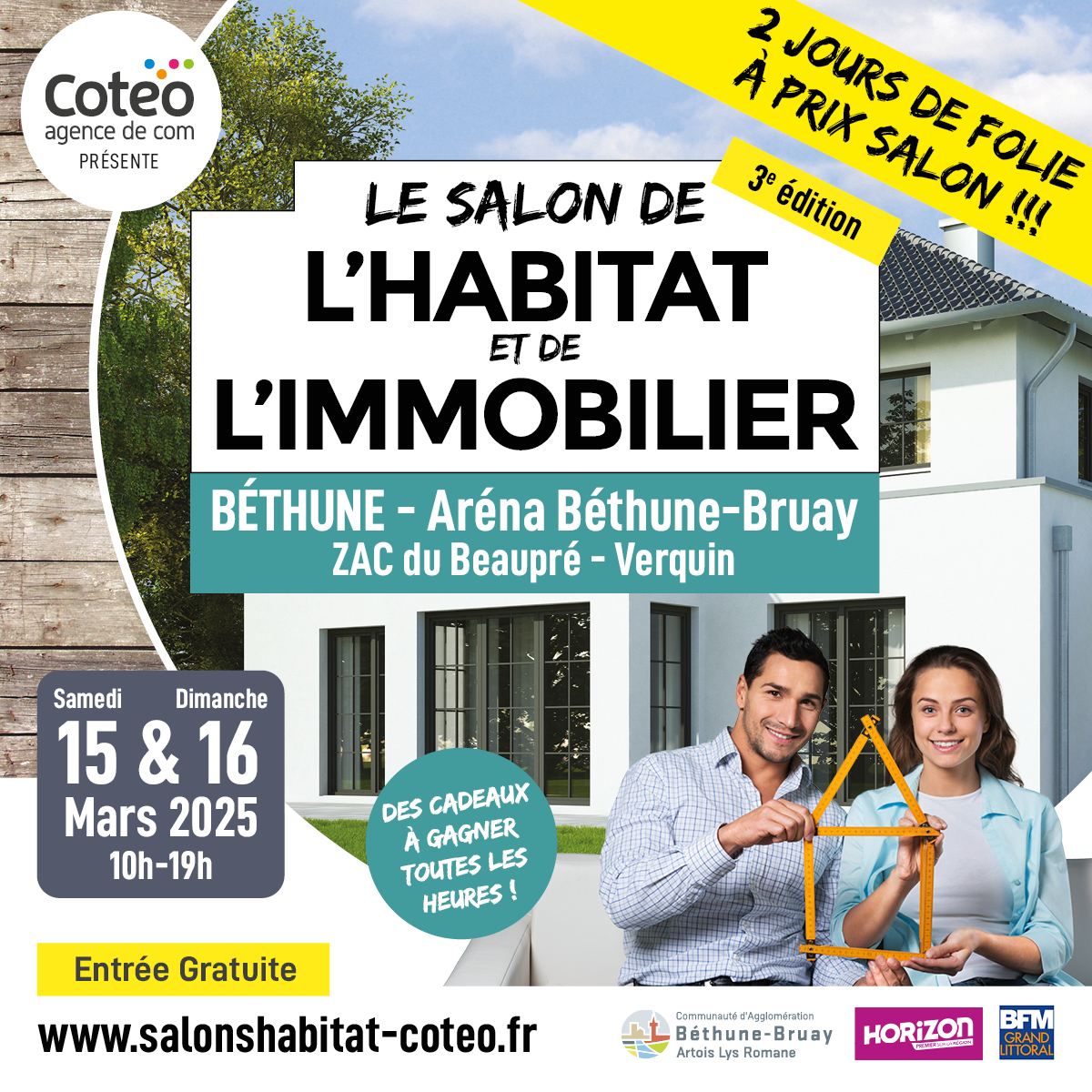 https://salonshabitat-coteo.spica.coteo.net/actualites/salon-habitat-immobilier-debarque-pour-une-3e-edition-bethune
