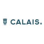 _0000_logo_ville_calais.jpg