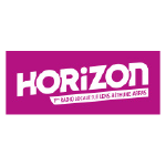  partenaire-horizon.png