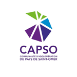  partenaire-capso.png
