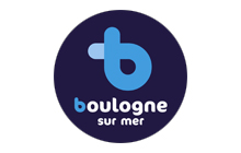Ville de Boulogne-sur-Mer