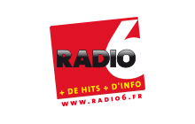 Radio 6