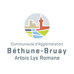  partenaire-bethune-bruay.png