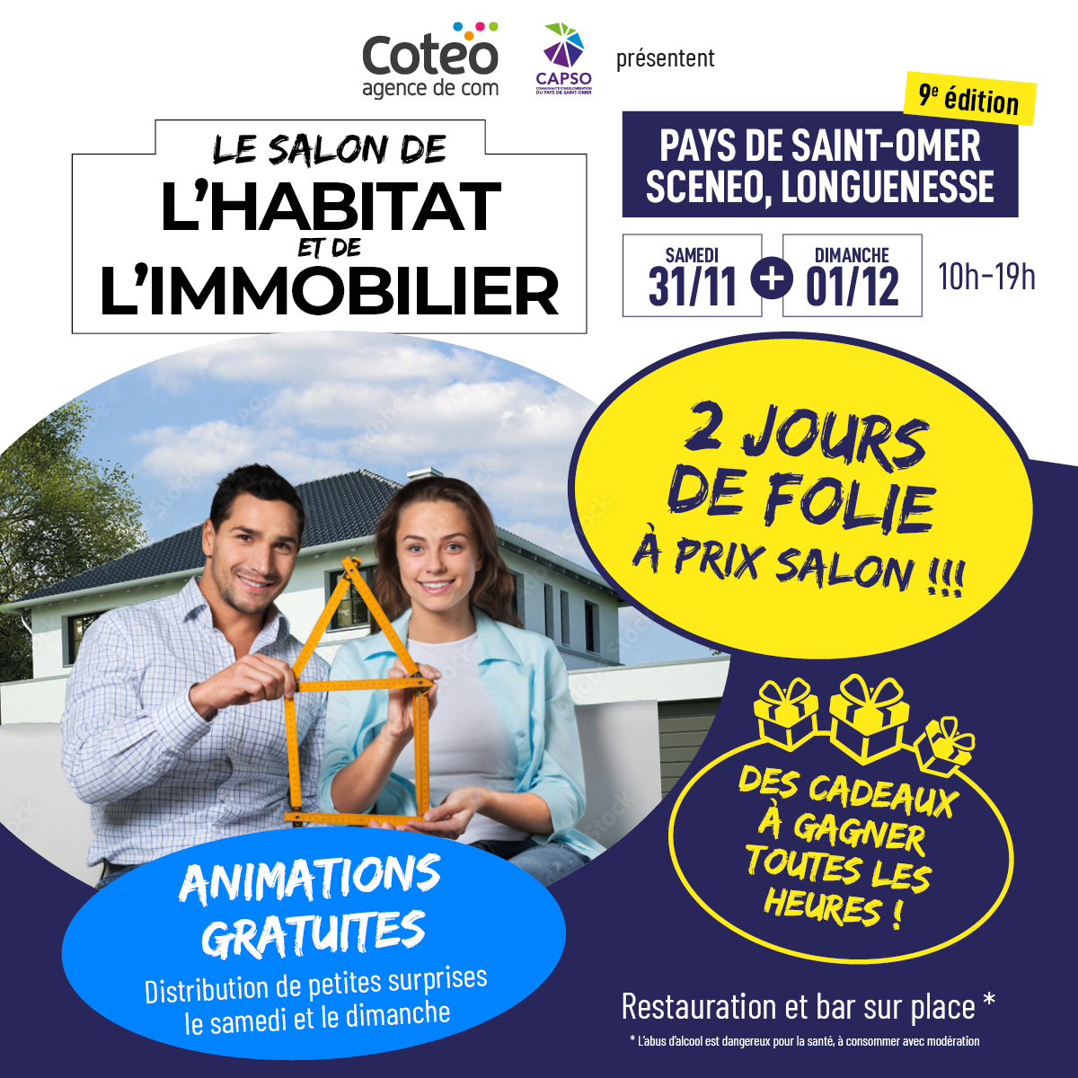 https://salonshabitat-coteo.spica.coteo.net/actualites/salon-habitat-immobilier-pays-saint-omer