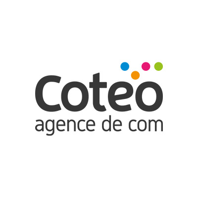 _0031_logo_coteo_2016-01.jpg
