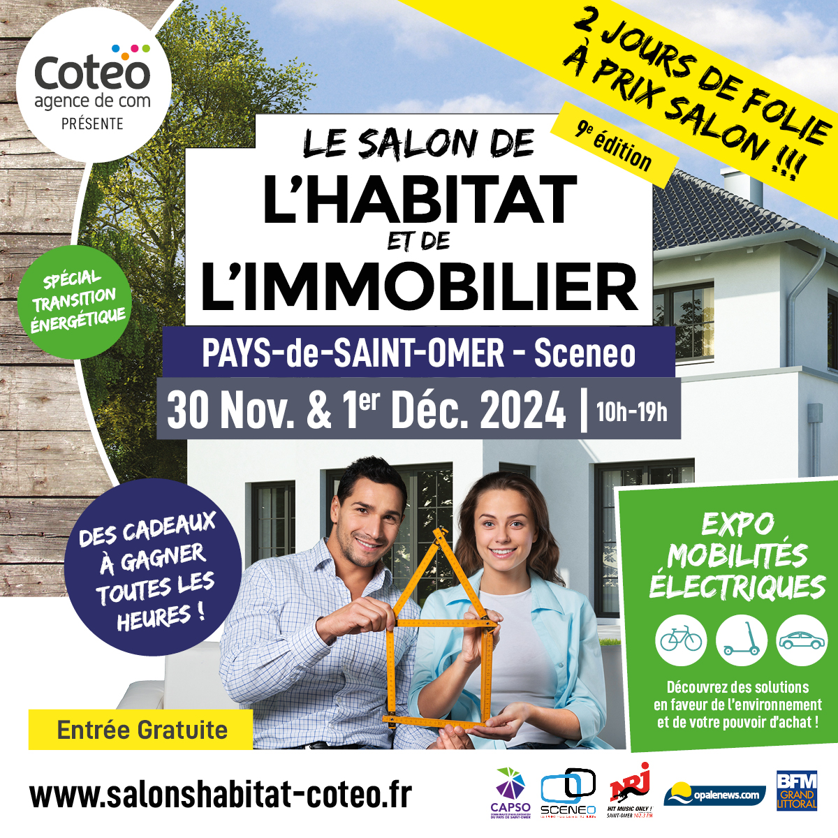 https://salonshabitat-coteo.spica.coteo.net/actualites/prets-mettre-en-oeuvre-vos-projets-1