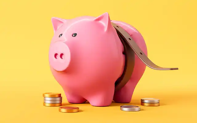 Profitez d'offres spéciales durant tout le salon - Salon de l'Habitat et de l'Immobilier de Boulogne-sur-Mer