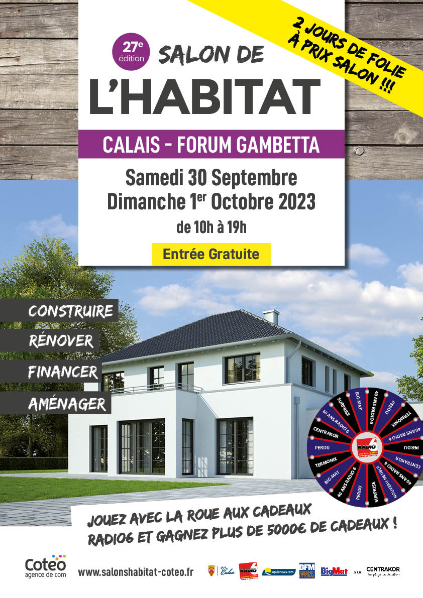 https://salonshabitat-coteo.spica.coteo.net/actualites/salon-habitat-immobilier-cest-bientot