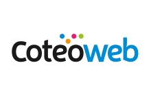 Coteoweb