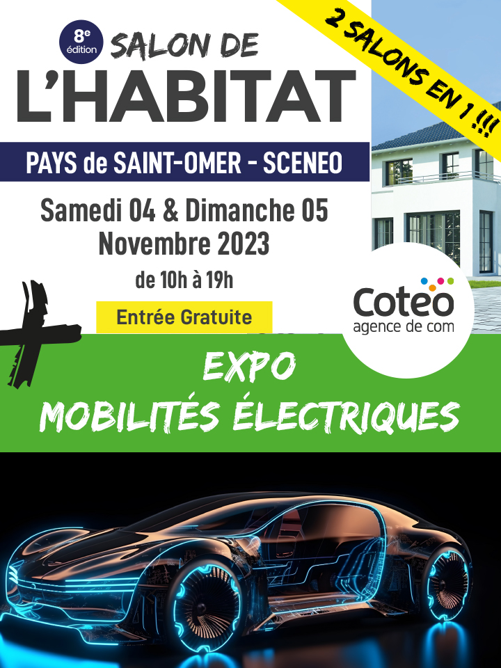 https://salonshabitat-coteo.spica.coteo.net/actualites/2-salons-en-1