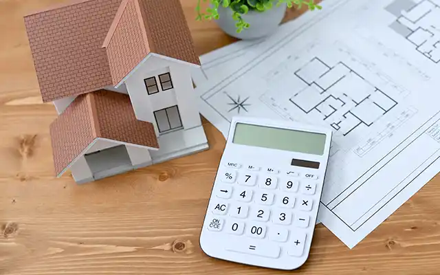 Comparez les offres plus facilement - Salon de l'Habitat et de l'Immobilier de Boulogne-sur-Mer