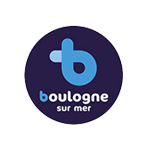partenaire-boulogne-sur-mer.png