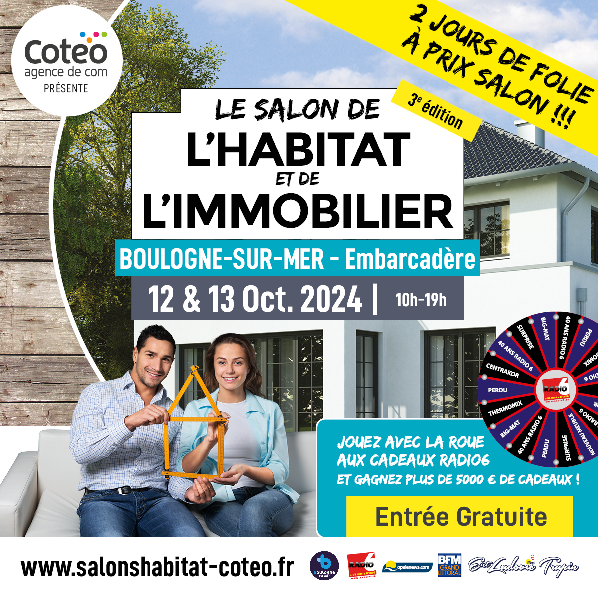 https://salonshabitat-coteo.spica.coteo.net/actualites/roue-au-cadeaux-radio-6-presente-boulogne