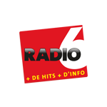 partenaire-radio6.png