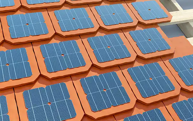 Découvrez les dernières innovations habitat - Salon de l'Habitat et de l'Immobilier de Boulogne-sur-Mer