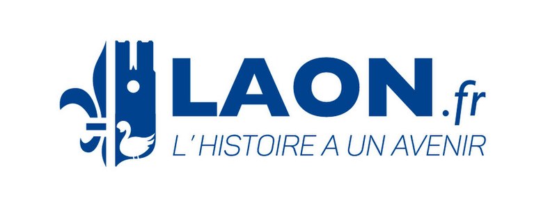  Logo_Laon_2016.jpg