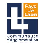 pays-de-laon.png