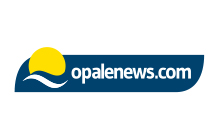 Opalenews