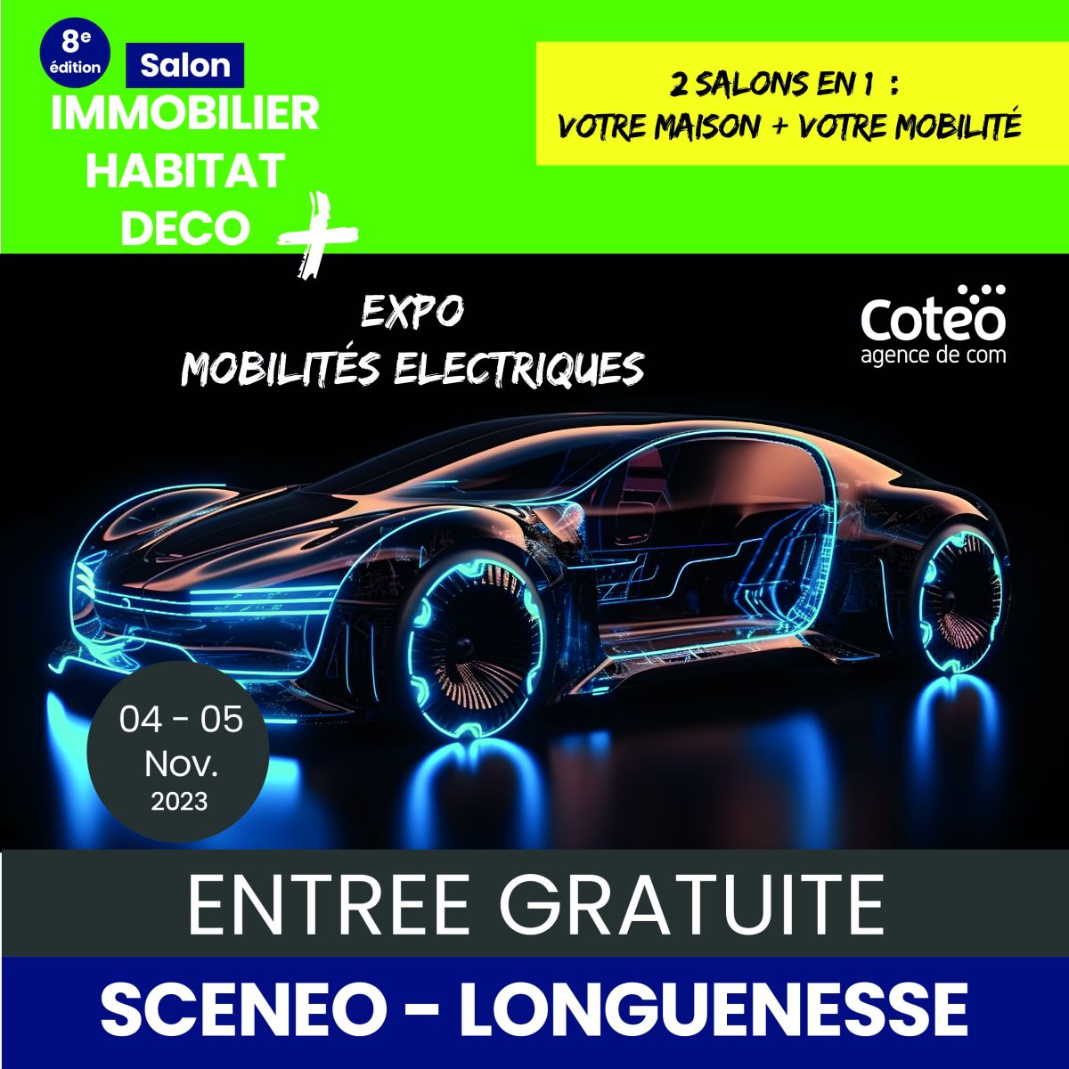 https://salonshabitat-coteo.spica.coteo.net/actualites/expo-mobilites-electriques