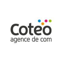 Coteo, agence de communication sur la Côte d'Opale