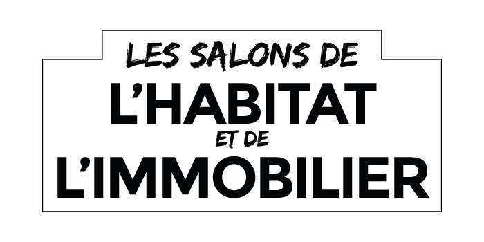 Les salons de l'Habitat organisés par Coteo